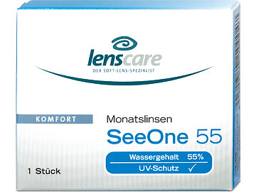 Lens2Lens